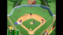 Imagen 37 de Backyard Baseball '97