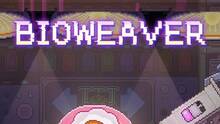 Imagen 49 de Bioweaver