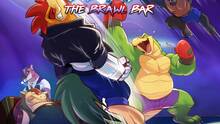 Imagen 6 de BROK: The Brawl Bar