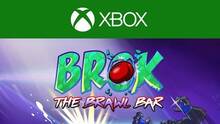 Imagen 7 de BROK: The Brawl Bar
