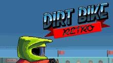 Imagen 40 de Dirt Bike Retro