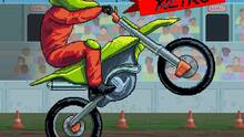 Imagen 41 de Dirt Bike Retro