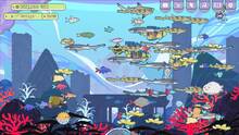 Imagen 3 de Fantasy Aquarium