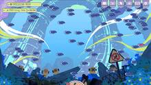 Imagen 14 de Fantasy Aquarium