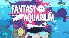 Imagen 5 de Fantasy Aquarium