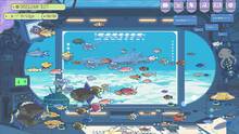 Imagen 6 de Fantasy Aquarium