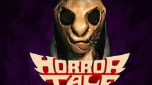 Imagen 3 de Horror Tale 2: 4k Remaster