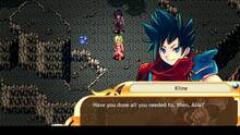 Imagen 16 de KEMCO RPG Selection Vol. 8