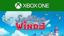 Imagen 18 de Sailing the winds