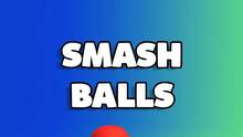 Imagen 8 de Smash Balls