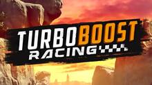 Imagen 9 de Turbo Boost Racing