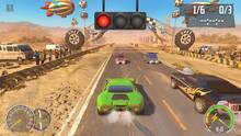 Imagen 14 de Turbo Boost Racing
