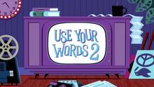 Imagen 16 de Use Your Words 2