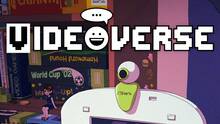 Imagen 17 de VIDEOVERSE