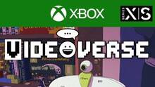 Imagen 30 de VIDEOVERSE