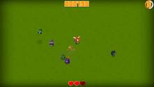 Imagen 13 de Cazzarion: Robot Rush