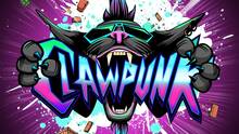 Imagen 19 de CLAWPUNK