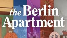 Imagen 14 de The Berlin Apartment