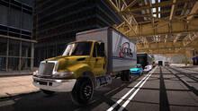 Imagen 18 de Truck Simulator 2025: City Work Delivery