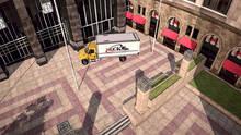 Imagen 19 de Truck Simulator 2025: City Work Delivery
