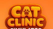 Imagen 31 de Cat Clinic Simulator: Vet Hospital