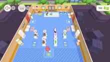 Imagen 36 de Cat Clinic Simulator: Vet Hospital