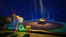 Imagen 19 de SpongeBob SquarePants: Titans of the Tide