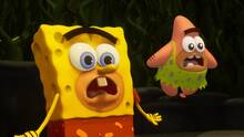 Imagen 36 de SpongeBob SquarePants: Titans of the Tide