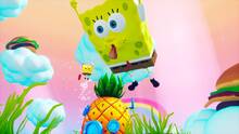 Imagen 38 de SpongeBob SquarePants: Titans of the Tide