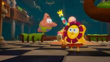 Imagen 39 de SpongeBob SquarePants: Titans of the Tide
