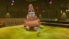 Imagen 40 de SpongeBob SquarePants: Titans of the Tide