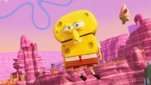 Imagen 41 de SpongeBob SquarePants: Titans of the Tide