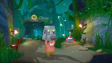 Imagen 42 de SpongeBob SquarePants: Titans of the Tide