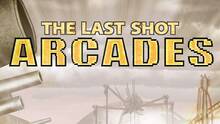 Imagen 89 de The Last Shot Arcades