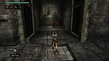Imagen 10 de Tomb Raider: Anniversary