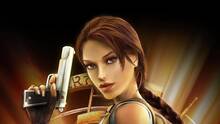 Imagen 2 de Tomb Raider: Anniversary