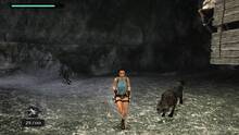 Imagen 4 de Tomb Raider: Anniversary