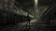 Imagen 5 de Tomb Raider: Anniversary