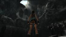 Imagen 7 de Tomb Raider: Anniversary