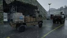 Imagen 18 de Military Logistics Simulator