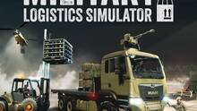 Imagen 9 de Military Logistics Simulator