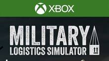 Imagen 10 de Military Logistics Simulator
