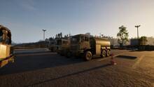 Imagen 11 de Military Logistics Simulator