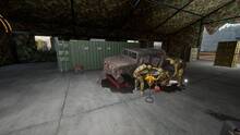 Imagen 13 de Military Logistics Simulator