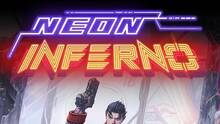 Imagen 20 de Neon Inferno