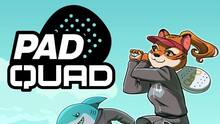 Imagen 5 de Pad Quad