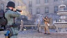 Imagen 18 de The World of War II: Frontlines of History
