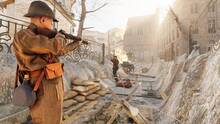 Imagen 10 de The World of War II: Frontlines of History
