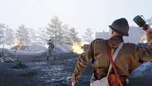 Imagen 13 de The World of War II: Frontlines of History