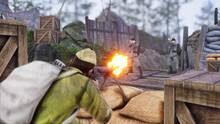 Imagen 14 de The World of War II: Frontlines of History